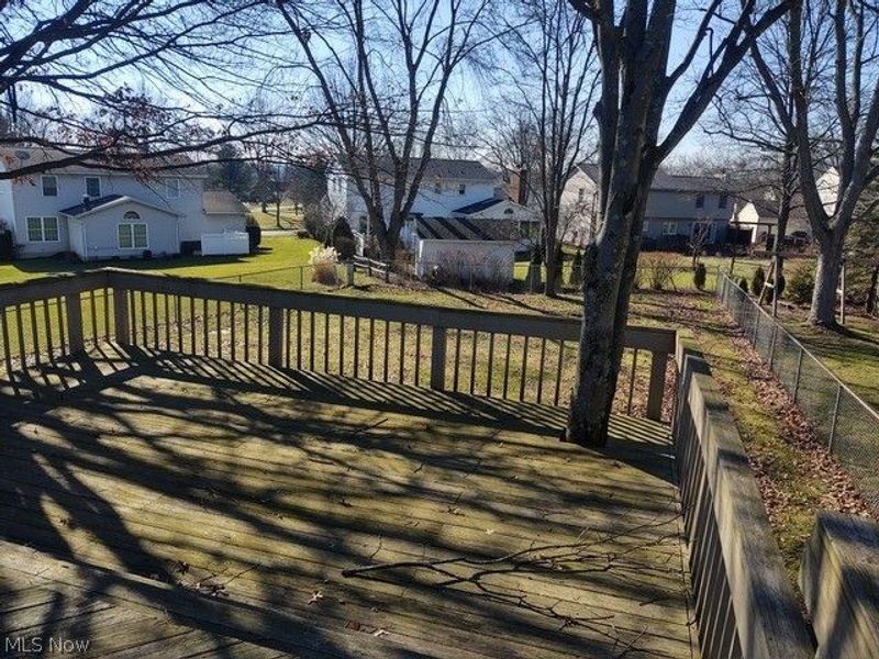 440 Barrenwood Drive, Wadsworth, OH 44281 Photo 3