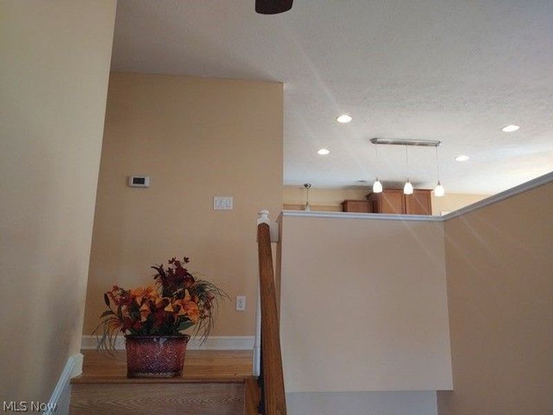 440 Barrenwood Drive, Wadsworth, OH 44281 Photo 5