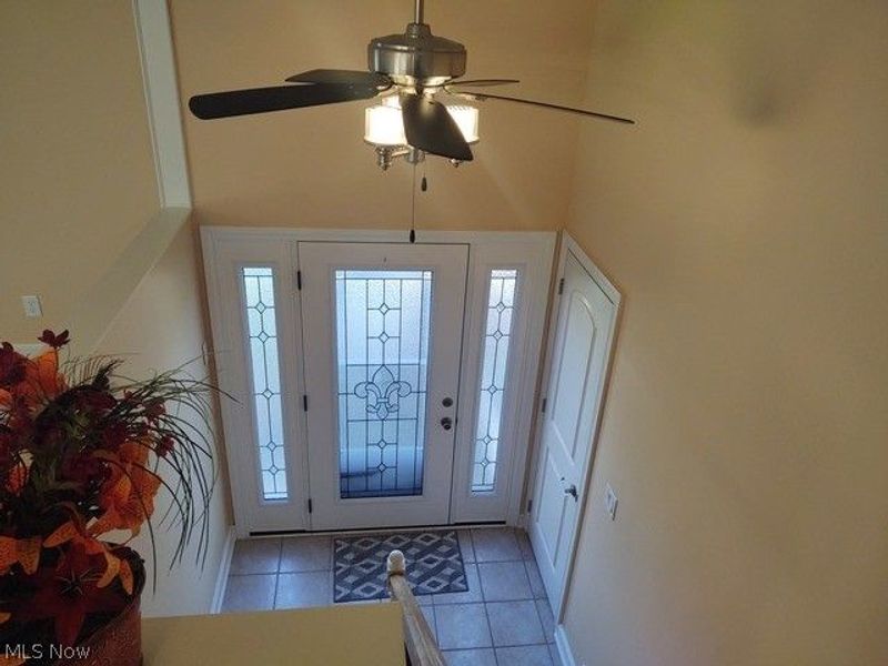 440 Barrenwood Drive, Wadsworth, OH 44281 Photo 6