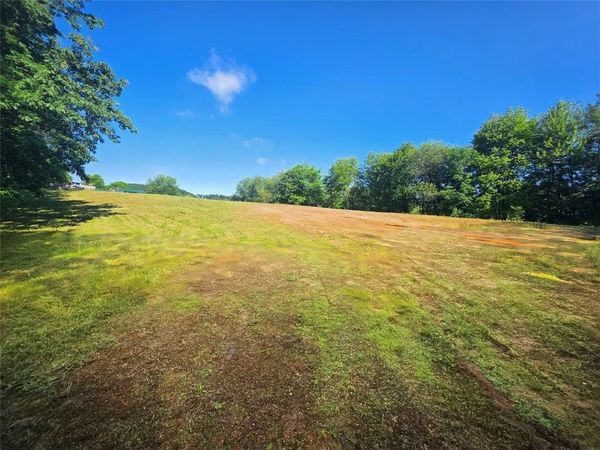 W10306 Prindle Road, Merrillan, WI 54754