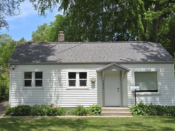1313 Mason Street NE, Grand Rapids, MI 49503