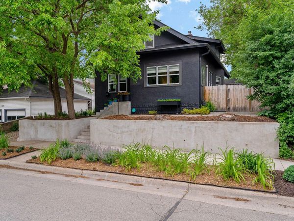 134 W 45th Street, Minneapolis, MN 55419