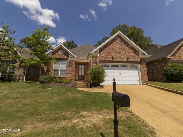 107 Edwin, Starkville, MS 39759