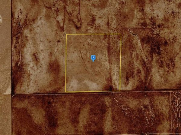 13500 Whittemore Road , Yoder, CO 80864