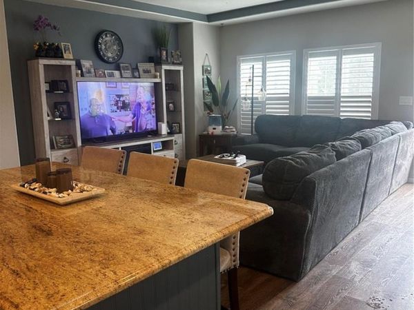 10562 Racine Circle, Commerce City, CO 80022