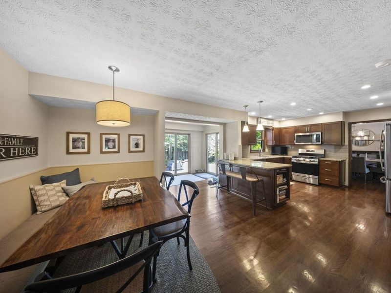 4342 Randmore Road, Columbus, OH 43220 Photo 10