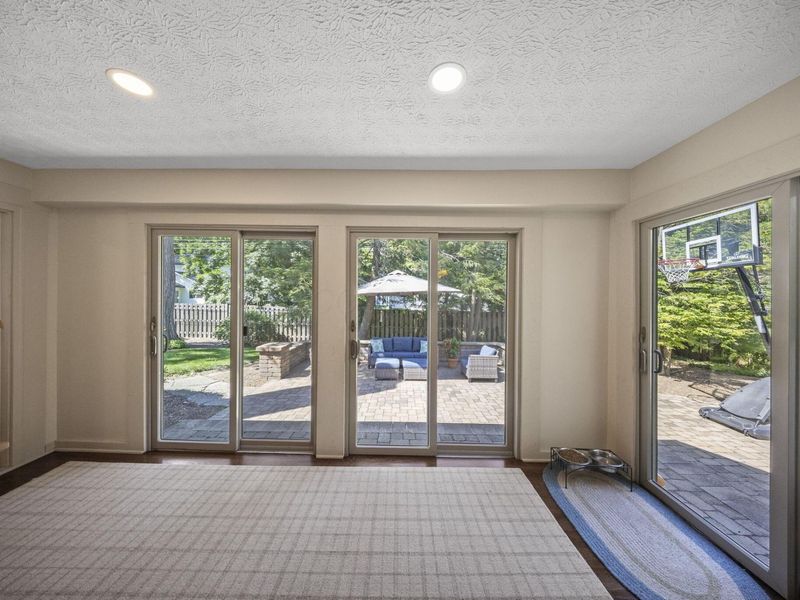 4342 Randmore Road, Columbus, OH 43220 Photo 12