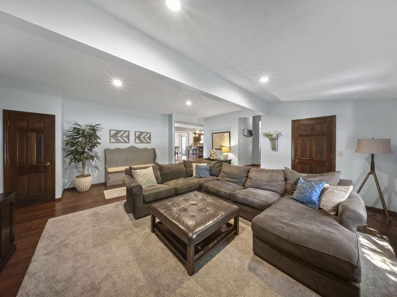 4342 Randmore Road, Columbus, OH 43220 Photo 14