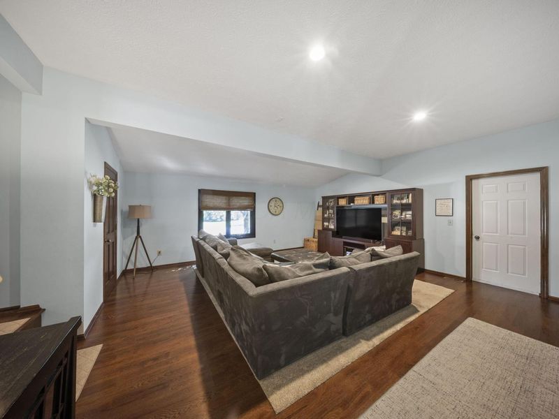 4342 Randmore Road, Columbus, OH 43220 Photo 15