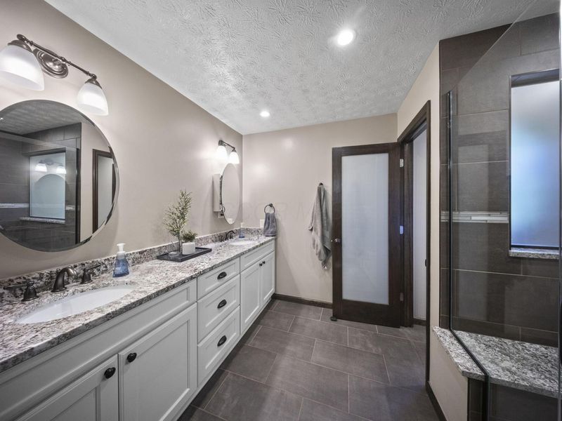 4342 Randmore Road, Columbus, OH 43220 Photo 22
