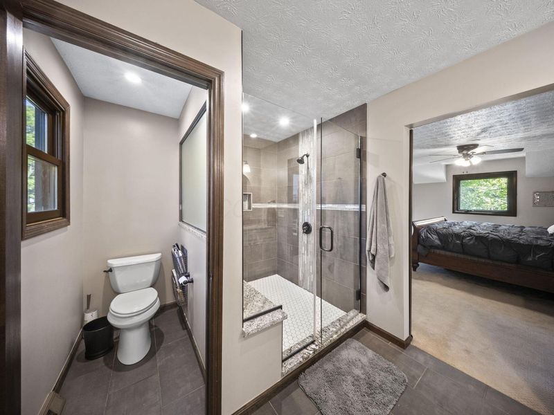 4342 Randmore Road, Columbus, OH 43220 Photo 23