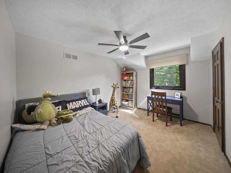 4342 Randmore Road, Columbus, OH 43220 Photo 26