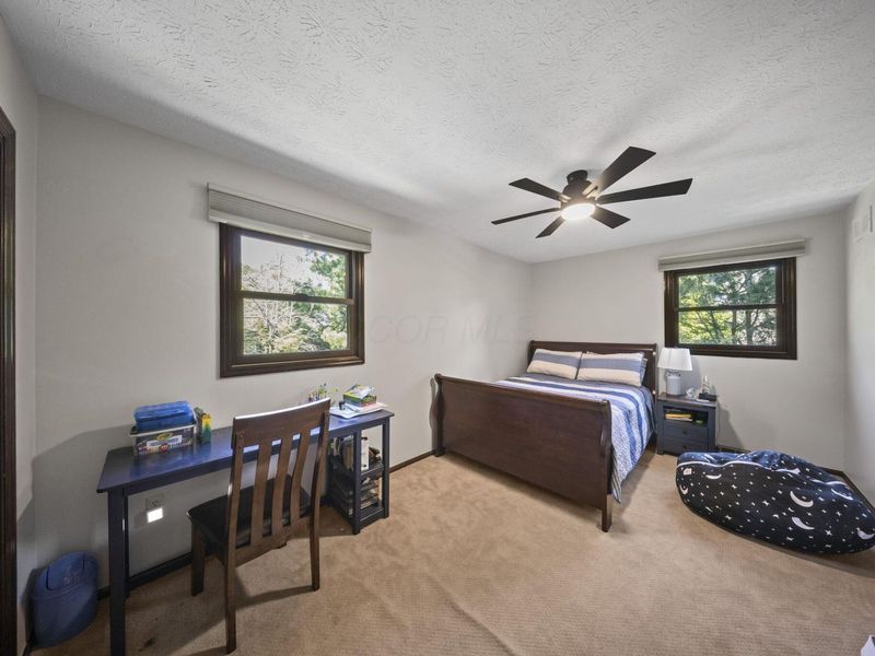4342 Randmore Road, Columbus, OH 43220 Photo 27