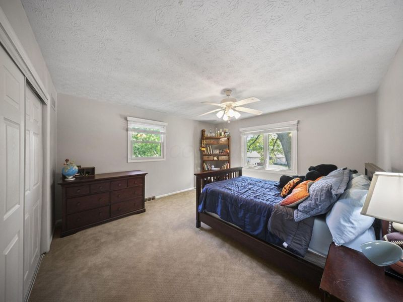 4342 Randmore Road, Columbus, OH 43220 Photo 28