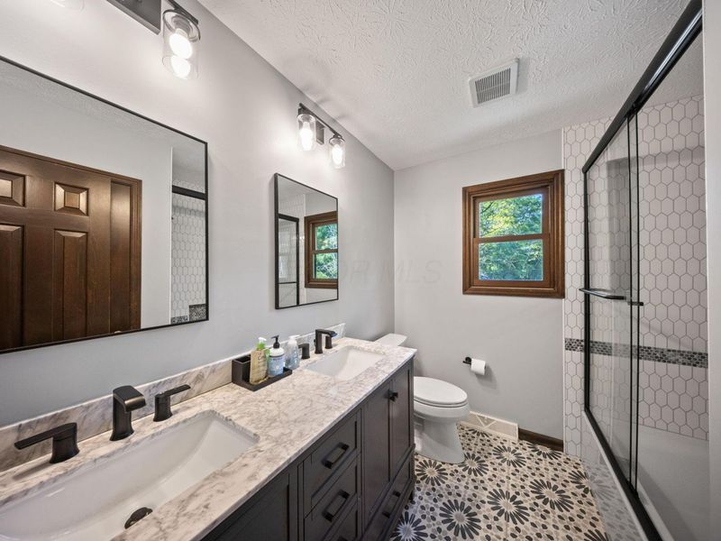4342 Randmore Road, Columbus, OH 43220 Photo 29