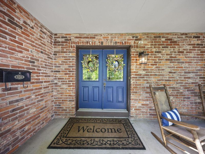 4342 Randmore Road, Columbus, OH 43220 Photo 3