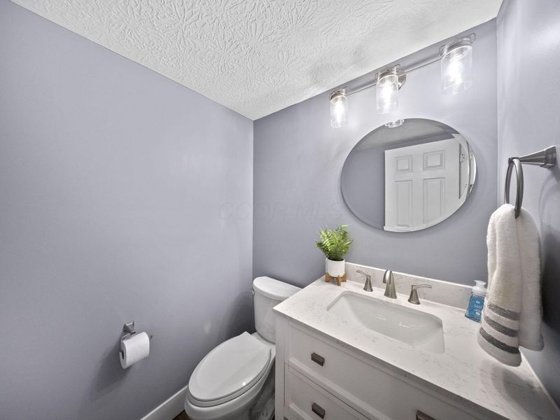 4342 Randmore Road, Columbus, OH 43220 Photo 35