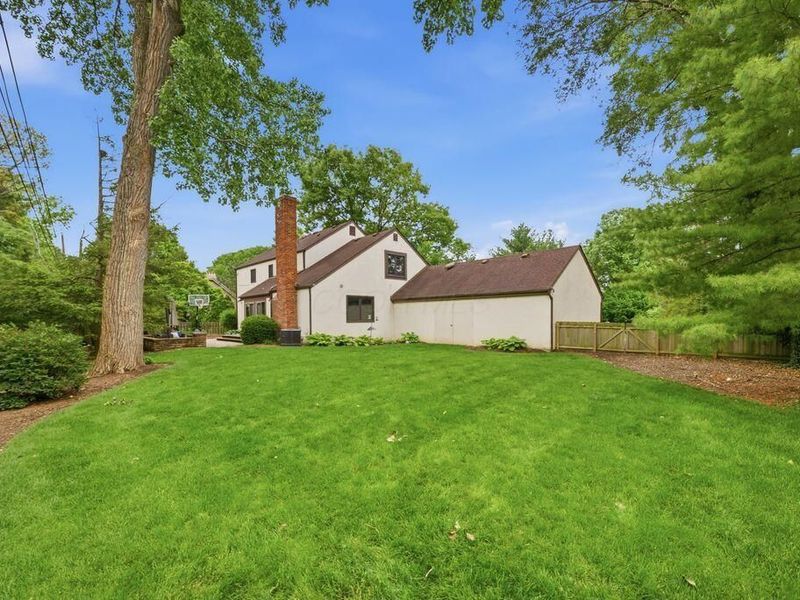 4342 Randmore Road, Columbus, OH 43220 Photo 36