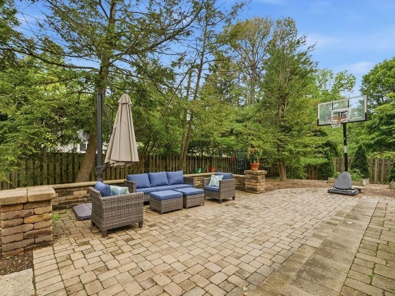 4342 Randmore Road, Columbus, OH 43220 Photo 38