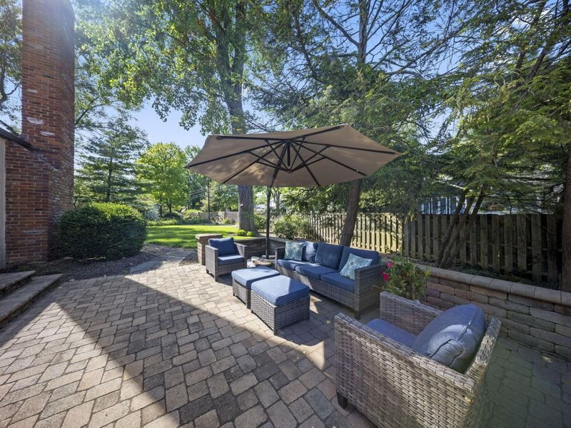 4342 Randmore Road, Columbus, OH 43220 Photo 39