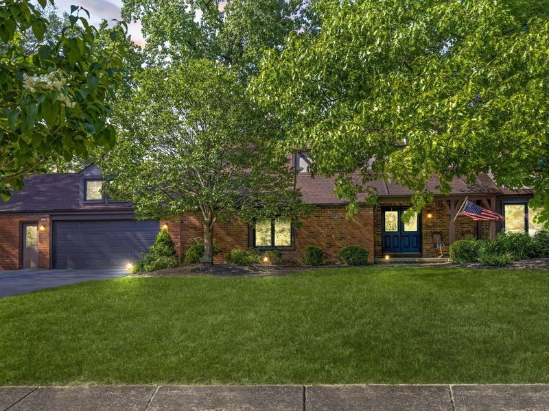 4342 Randmore Road, Columbus, OH 43220 Photo 44