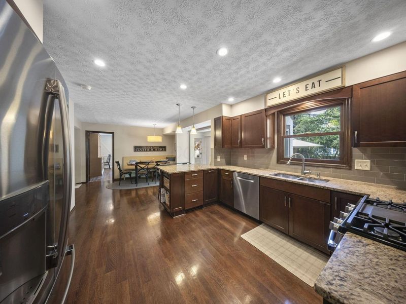 4342 Randmore Road, Columbus, OH 43220 Photo 8