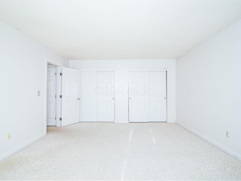 5597 Valencia Park Boulevard, Unit 11E, Hilliard, OH 43026 Photo 15