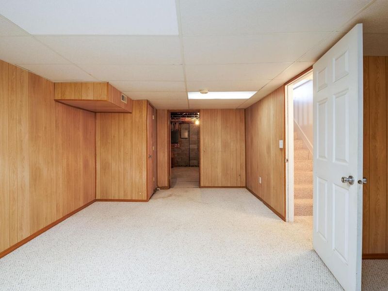 5597 Valencia Park Boulevard, Unit 11E, Hilliard, OH 43026 Photo 22