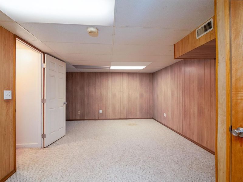 5597 Valencia Park Boulevard, Unit 11E, Hilliard, OH 43026 Photo 23