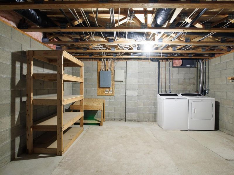 5597 Valencia Park Boulevard, Unit 11E, Hilliard, OH 43026 Photo 24