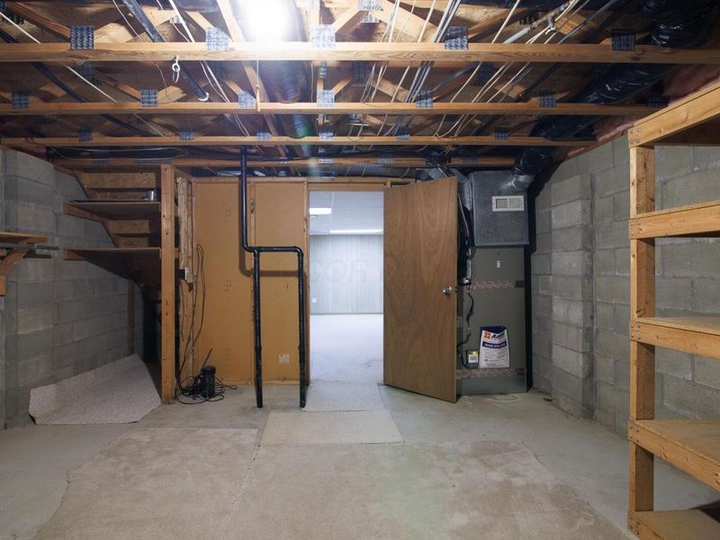 5597 Valencia Park Boulevard, Unit 11E, Hilliard, OH 43026 Photo 25