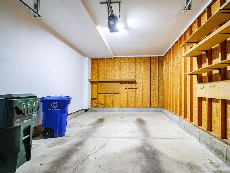 5597 Valencia Park Boulevard, Unit 11E, Hilliard, OH 43026 Photo 31