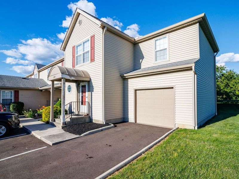 5597 Valencia Park Boulevard, Unit 11E, Hilliard, OH 43026 Photo 32