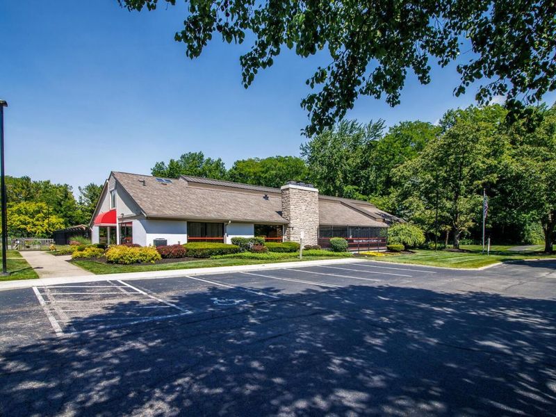 5597 Valencia Park Boulevard, Unit 11E, Hilliard, OH 43026 Photo 33