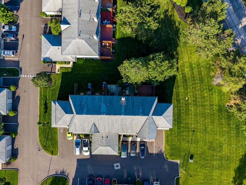 5597 Valencia Park Boulevard, Unit 11E, Hilliard, OH 43026 Photo 36