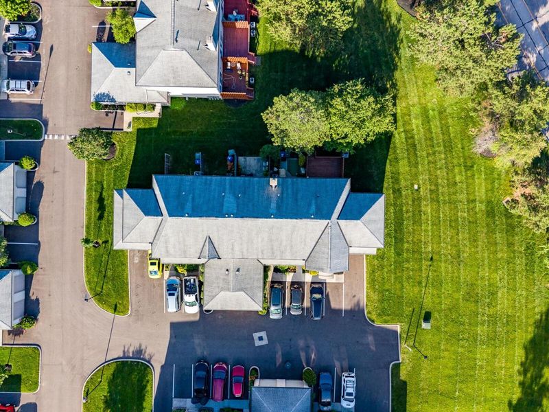 5597 Valencia Park Boulevard, Unit 11E, Hilliard, OH 43026 Photo 42