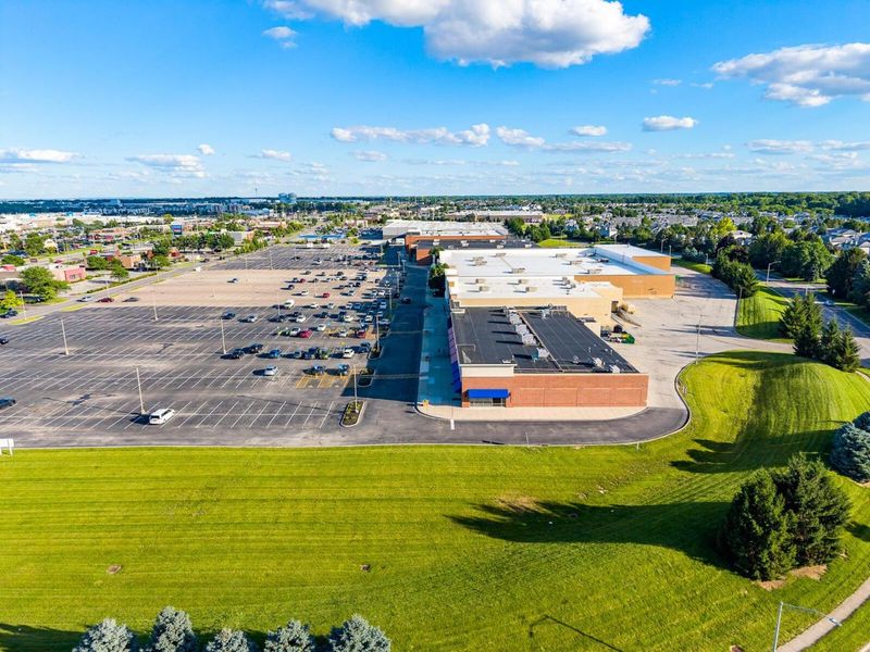 5597 Valencia Park Boulevard, Unit 11E, Hilliard, OH 43026 Photo 43