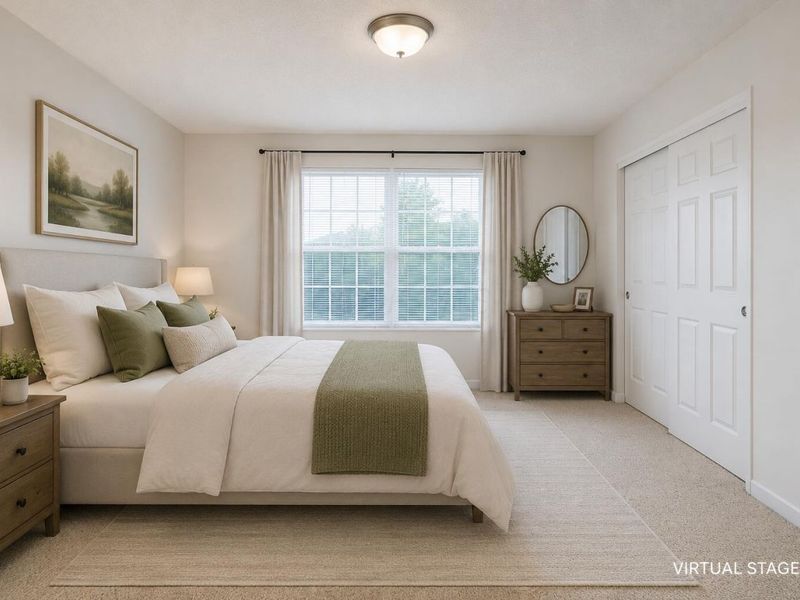5597 Valencia Park Boulevard, Unit 11E, Hilliard, OH 43026 Photo 52