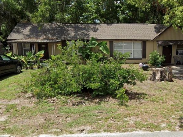 4823 9TH STREET, ZEPHYRHILLS, FL 33542