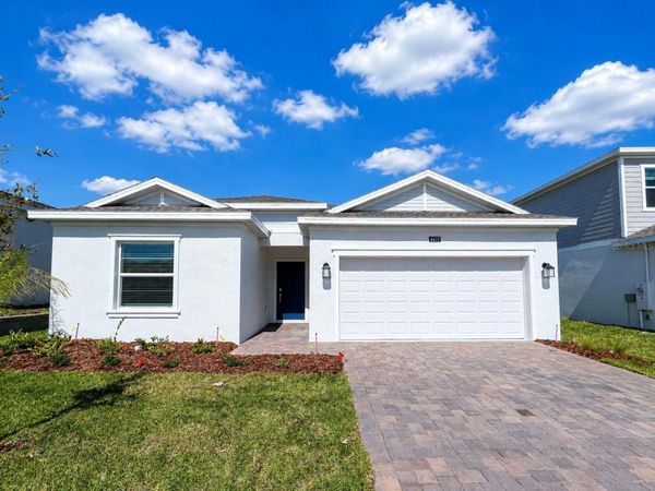 4619 WANDSWORTH WAY , DAVENPORT, FL 33837