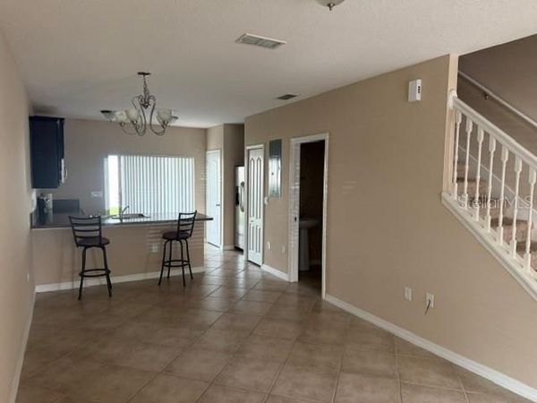 3251 WINDLESHORE WAY , SANFORD, FL 32773
