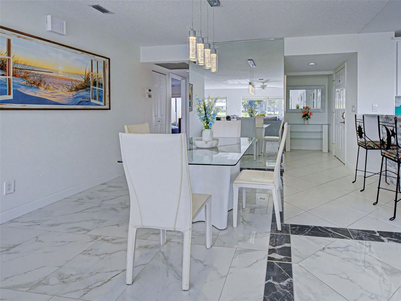 262 Cerromar Way S, Unit 53, Venice, FL 34293 Photo