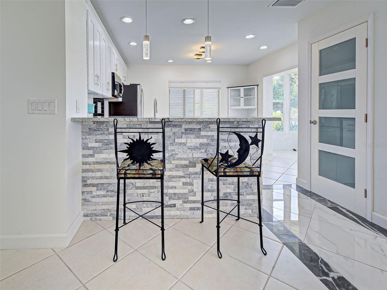 262 Cerromar Way S, Unit 53, Venice, FL 34293 Photo