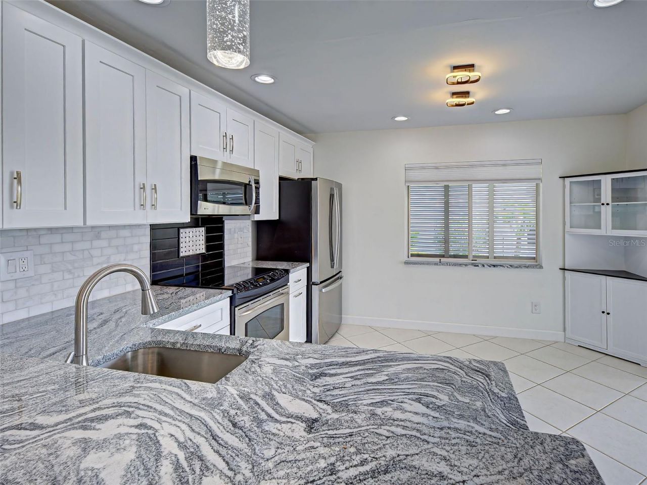 262 Cerromar Way S, Unit 53, Venice, FL 34293 Photo