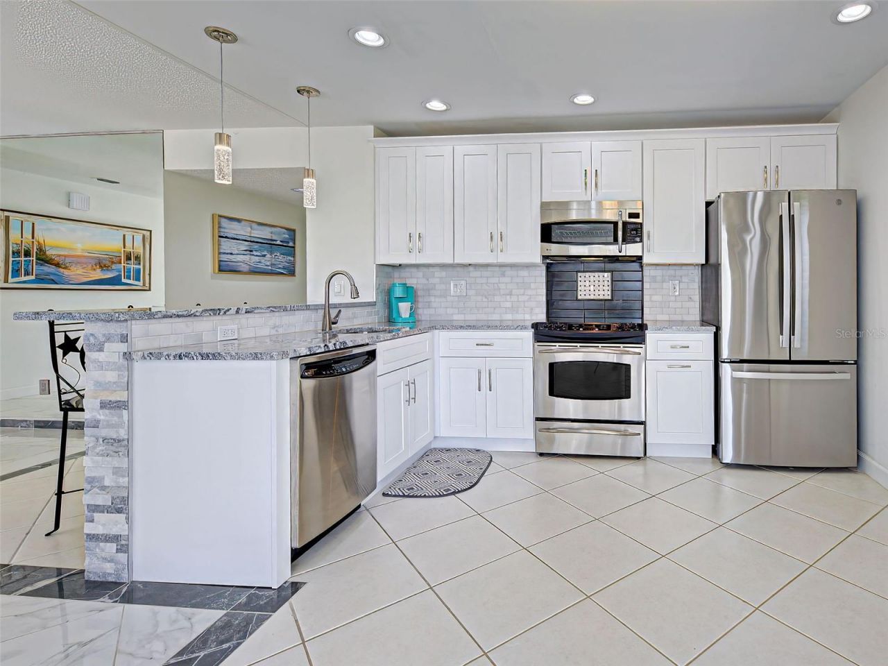 262 Cerromar Way S, Unit 53, Venice, FL 34293 Photo