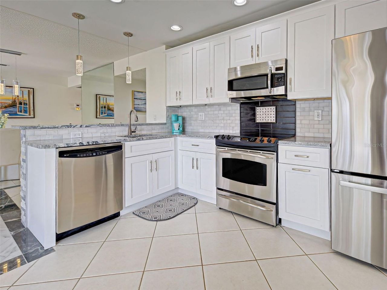 262 Cerromar Way S, Unit 53, Venice, FL 34293 Photo