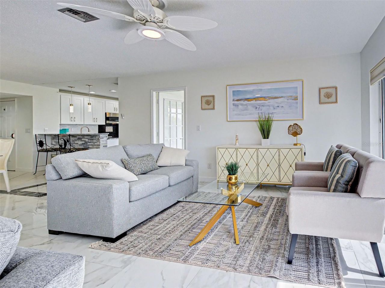 262 Cerromar Way S, Unit 53, Venice, FL 34293 Photo