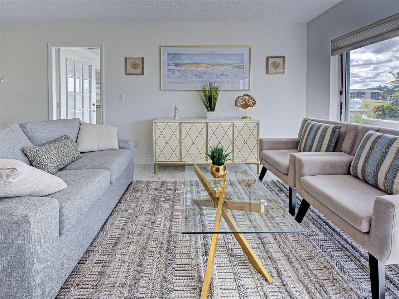 262 Cerromar Way S, Unit 53, Venice, FL 34293 Photo