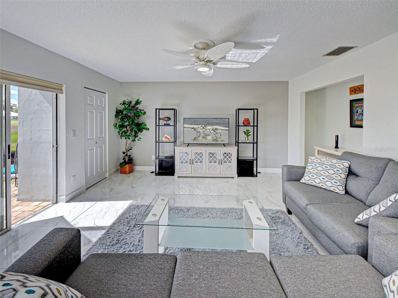 262 Cerromar Way S, Unit 53, Venice, FL 34293 Photo