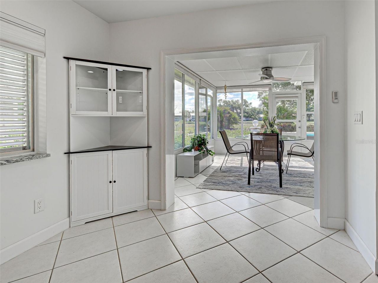 262 Cerromar Way S, Unit 53, Venice, FL 34293 Photo